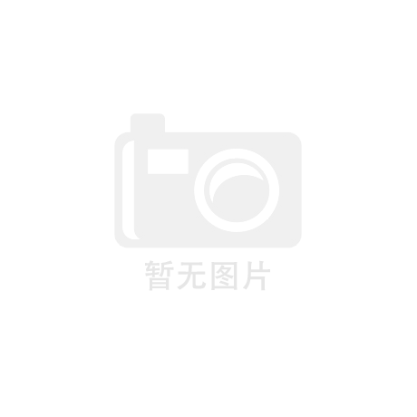 河南“明廚亮灶”建設實施71065家 占全省餐飲單位總數42% 升級食品安全“互聯網+” 實現廚房實景網上直播